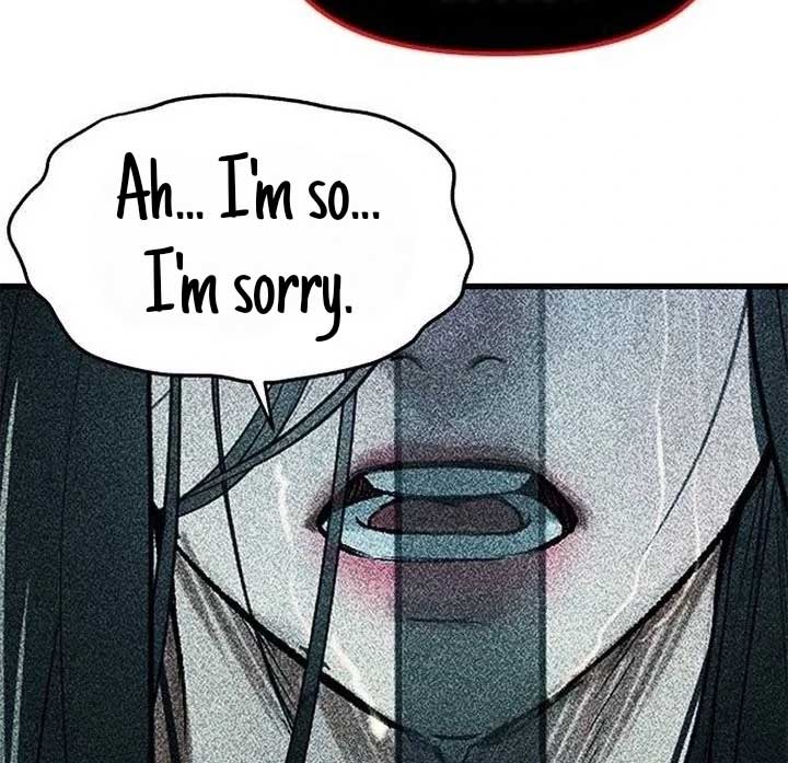 Undercover at Chaebol High Chapter 87 page 274