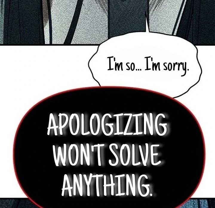 Undercover at Chaebol High Chapter 87 page 275