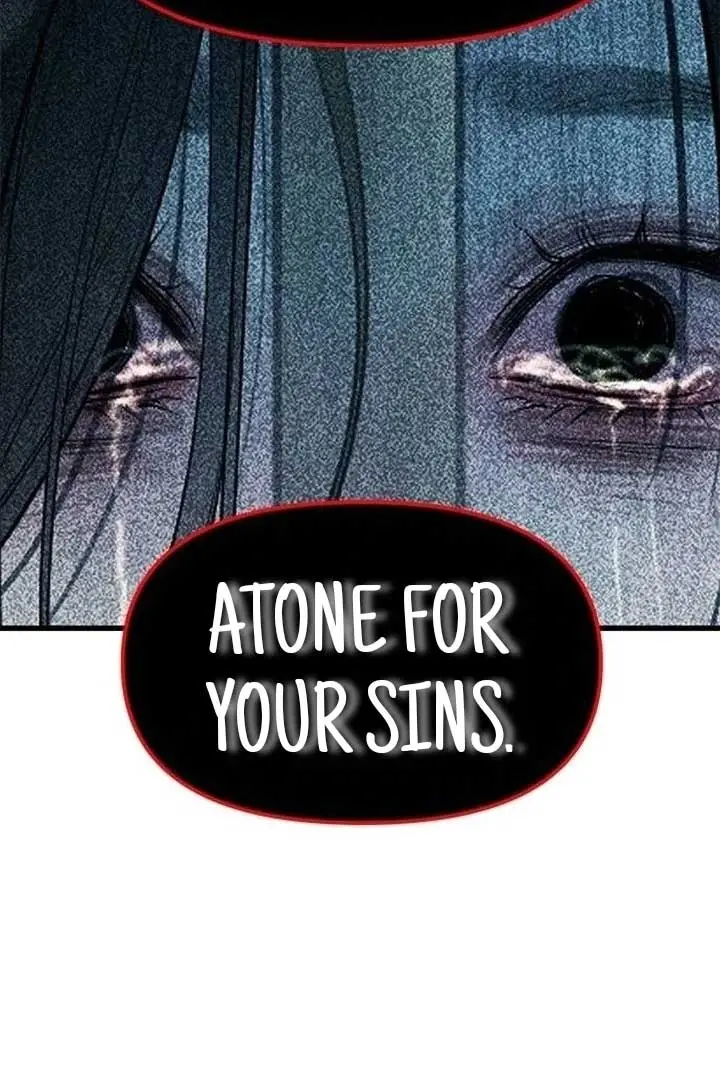 Undercover at Chaebol High Chapter 87 page 276