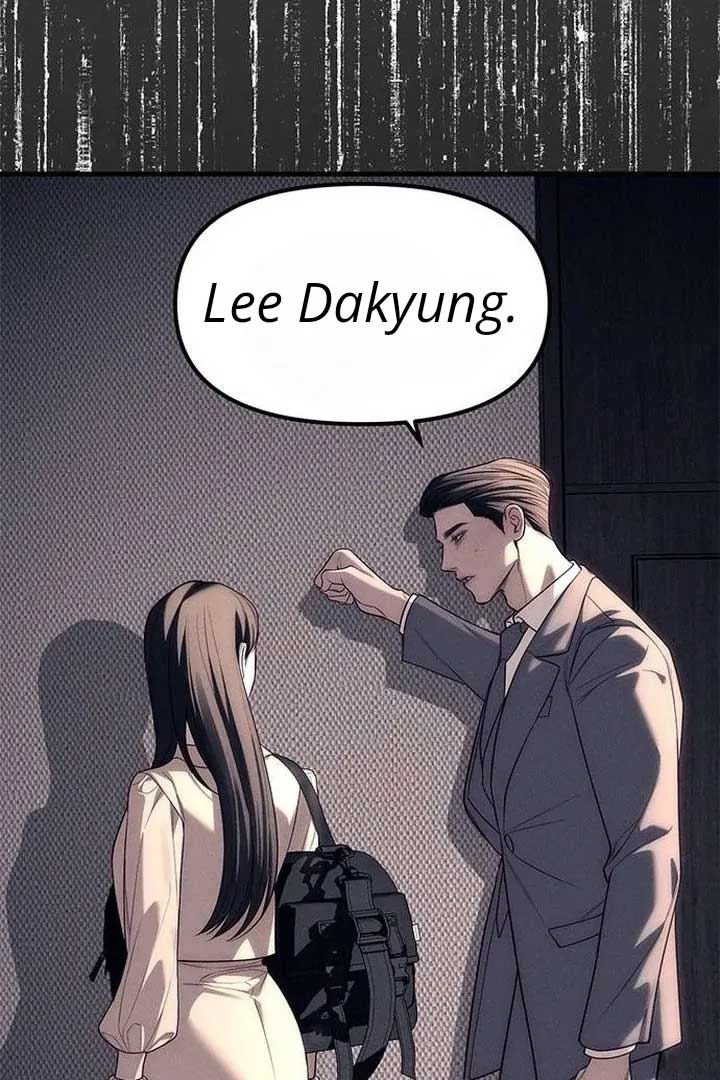 Undercover at Chaebol High Chapter 87 page 281