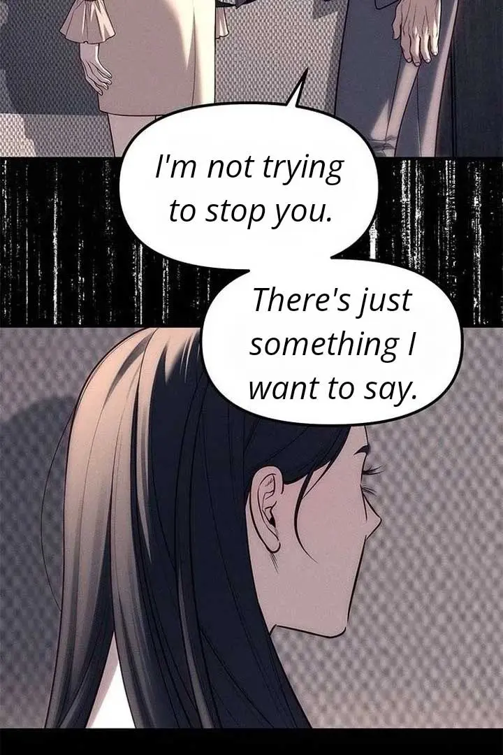 Undercover at Chaebol High Chapter 87 page 282