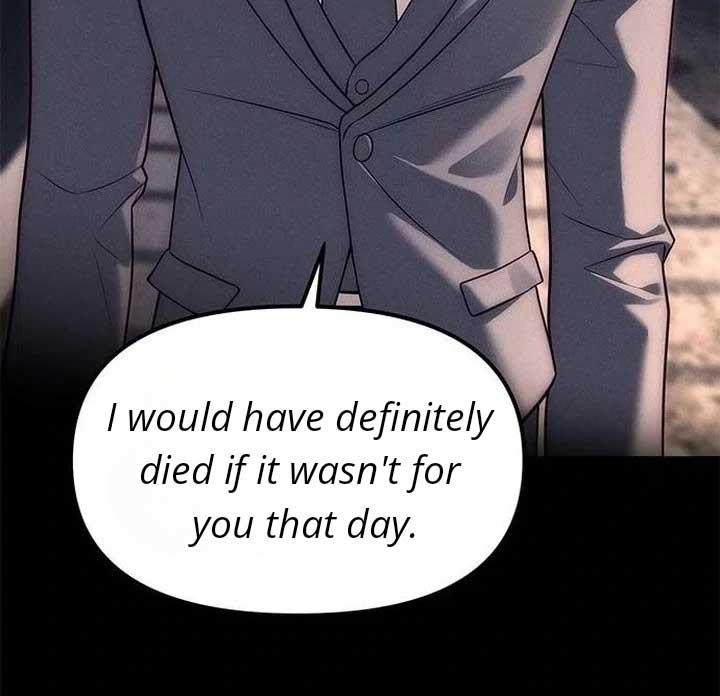 Undercover at Chaebol High Chapter 87 page 285