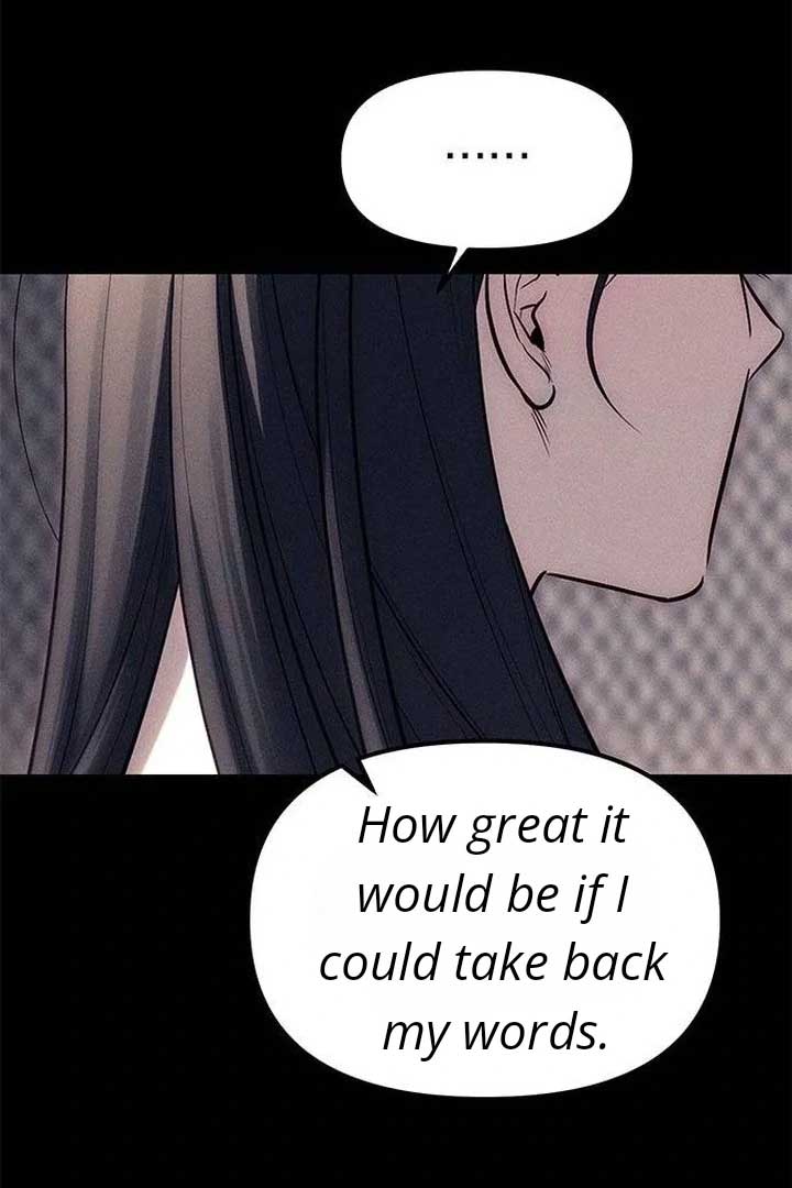 Undercover at Chaebol High Chapter 87 page 286
