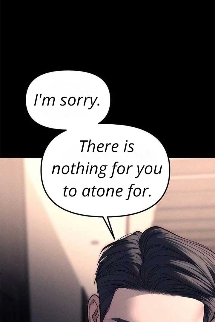 Undercover at Chaebol High Chapter 87 page 287