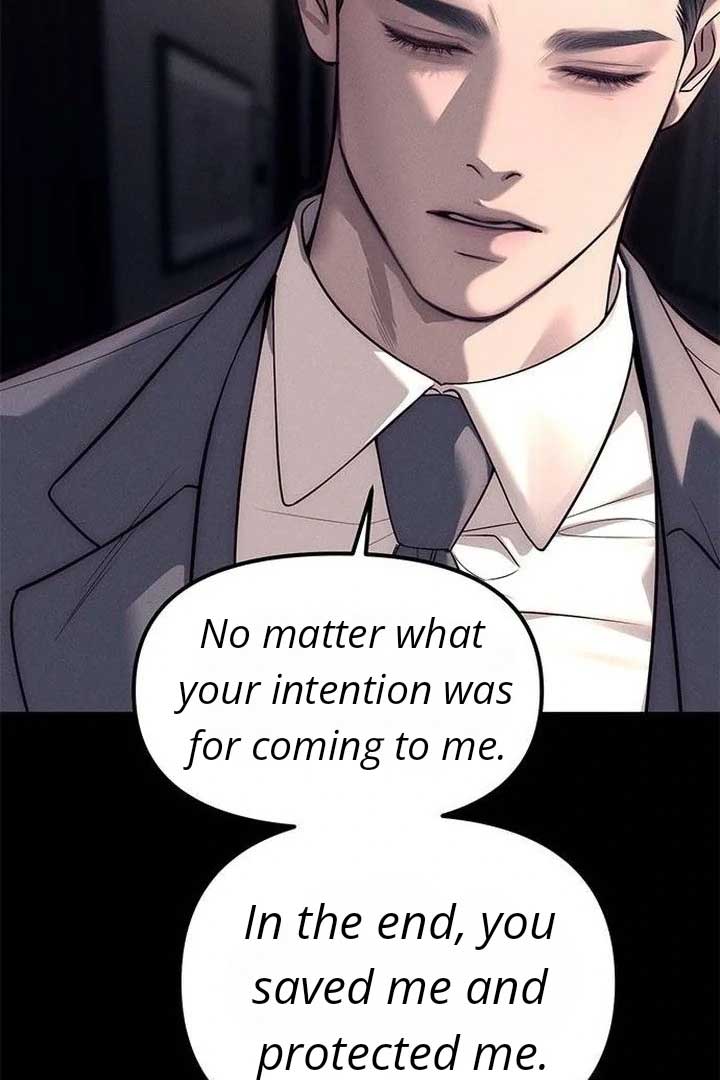 Undercover at Chaebol High Chapter 87 page 288