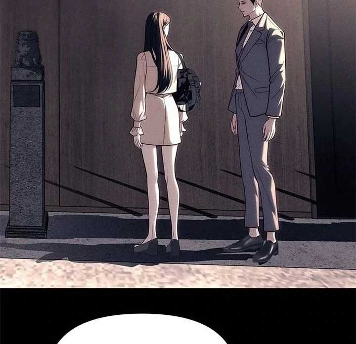 Undercover at Chaebol High Chapter 87 page 290
