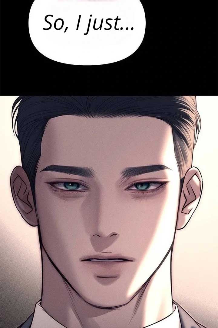 Undercover at Chaebol High Chapter 87 page 291