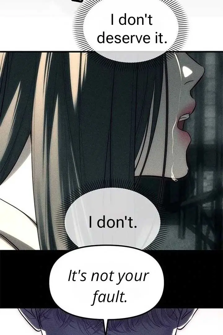 Undercover at Chaebol High Chapter 87 page 293