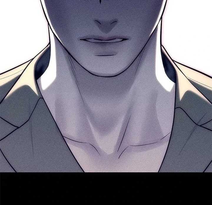 Undercover at Chaebol High Chapter 87 page 294