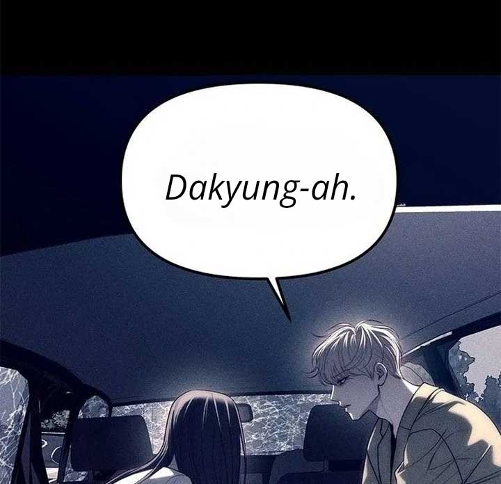 Undercover at Chaebol High Chapter 87 page 295