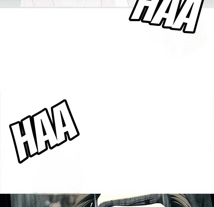 Undercover at Chaebol High Chapter 87 page 300