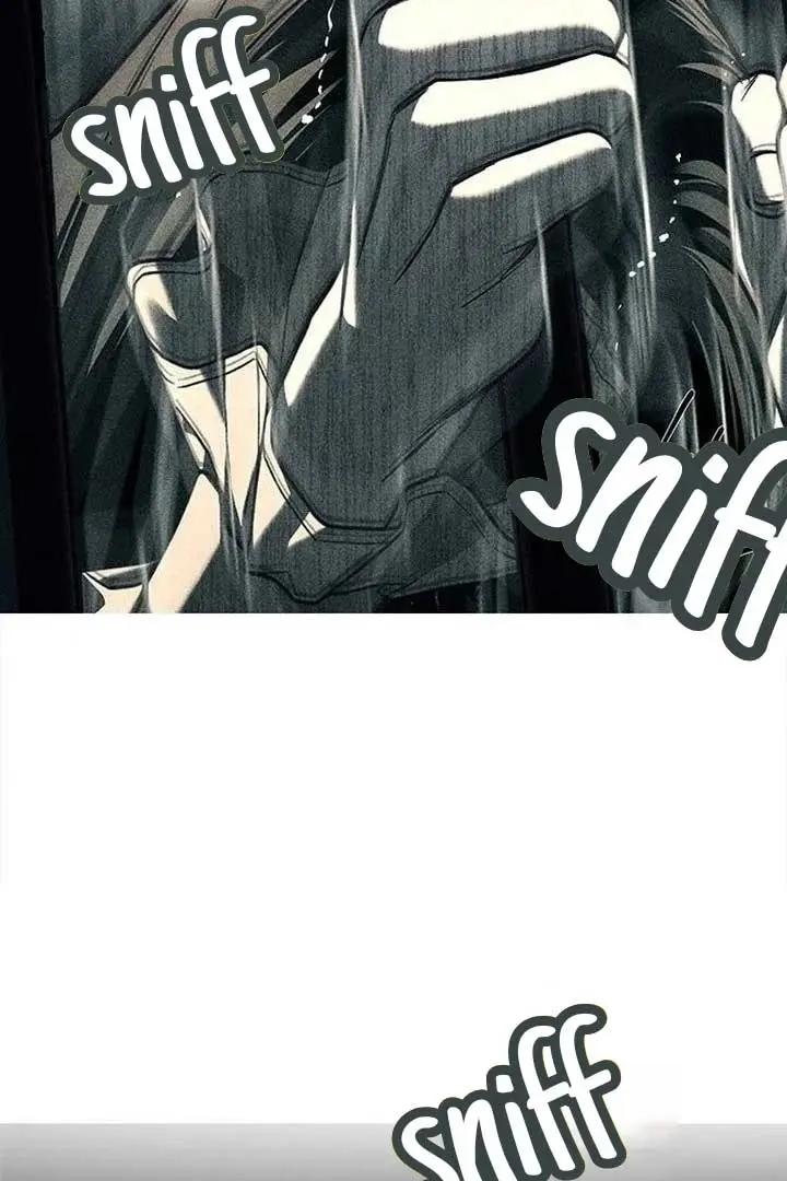 Undercover at Chaebol High Chapter 87 page 301