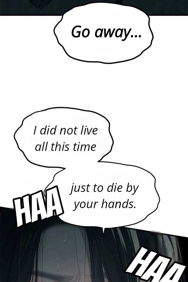 Undercover at Chaebol High Chapter 87 page 307