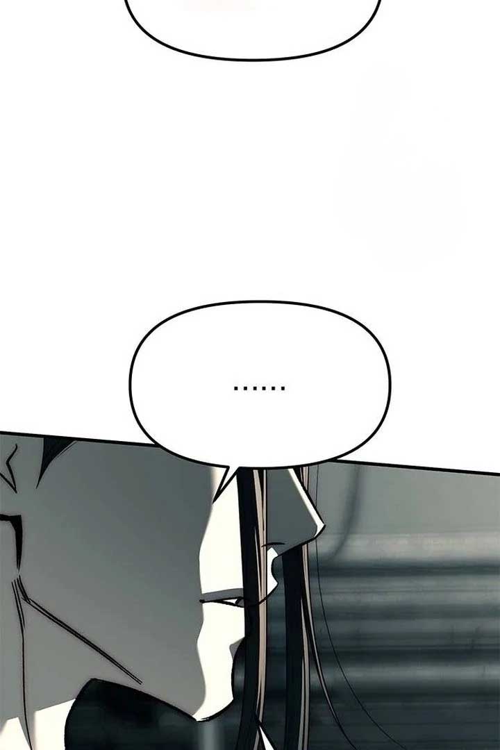 Undercover at Chaebol High Chapter 87 page 311