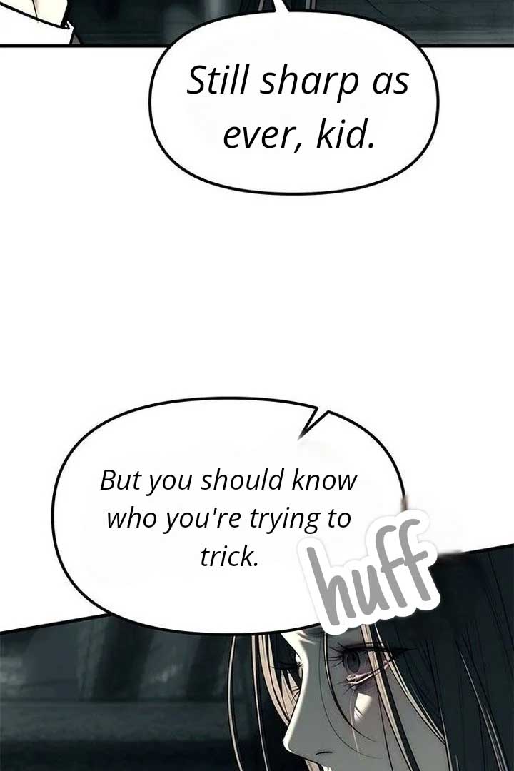 Undercover at Chaebol High Chapter 87 page 312