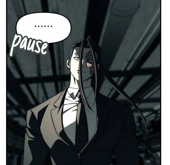 Undercover at Chaebol High Chapter 87 page 314