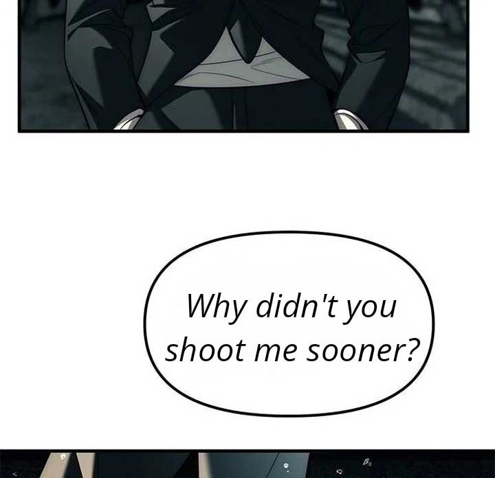 Undercover at Chaebol High Chapter 87 page 315