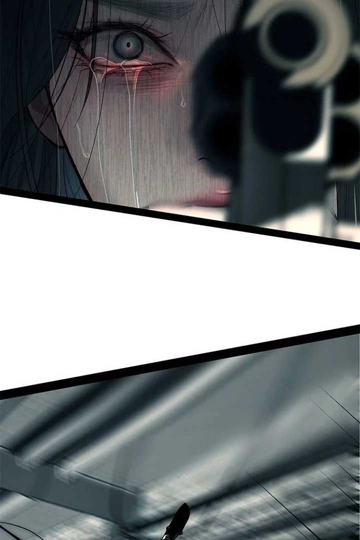Undercover at Chaebol High Chapter 87 page 322