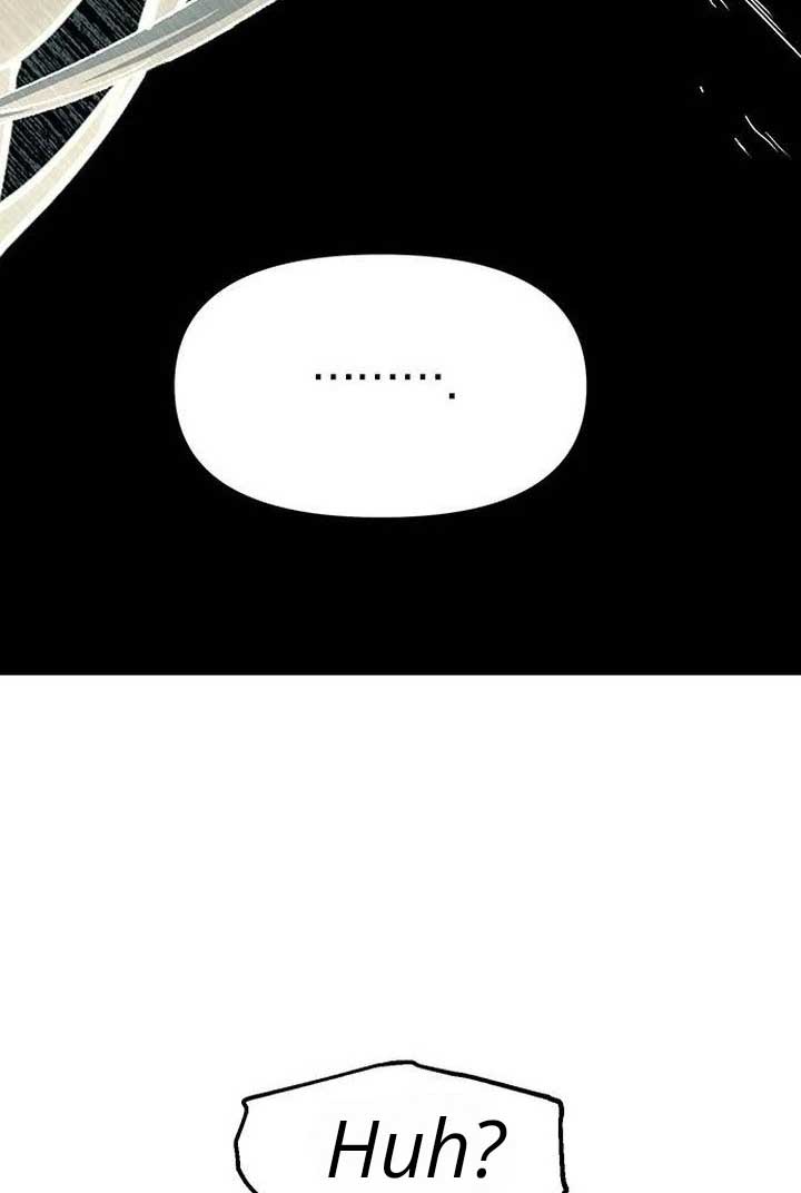 Undercover at Chaebol High Chapter 87 page 328