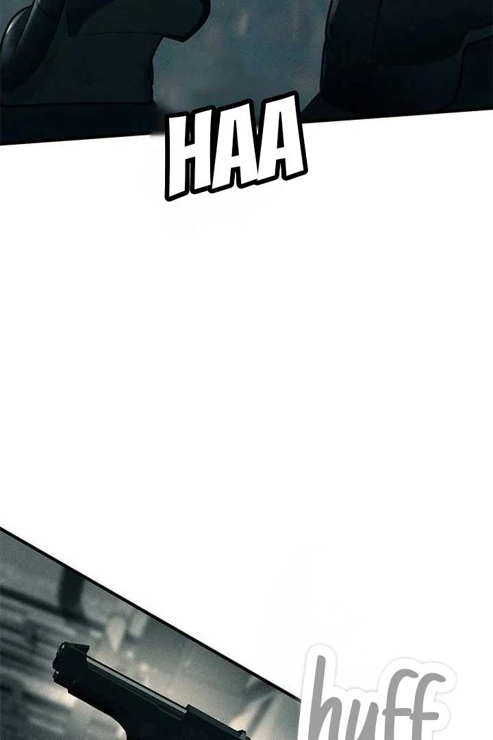 Undercover at Chaebol High Chapter 87 page 330