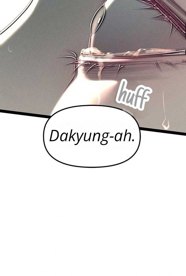 Undercover at Chaebol High Chapter 87 page 333