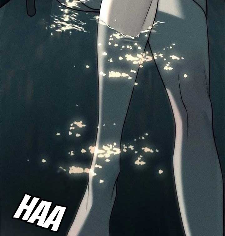 Undercover at Chaebol High Chapter 87 page 336