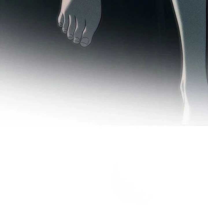 Undercover at Chaebol High Chapter 87 page 337