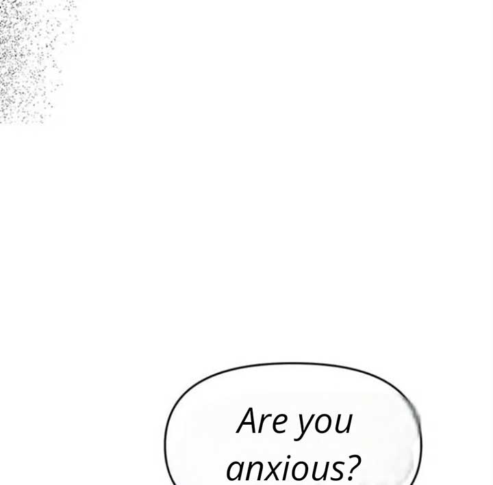 Undercover at Chaebol High Chapter 80 page 12