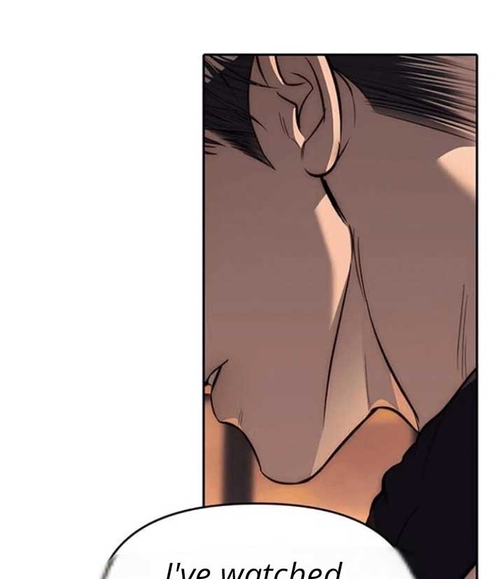 Undercover at Chaebol High Chapter 80 page 22