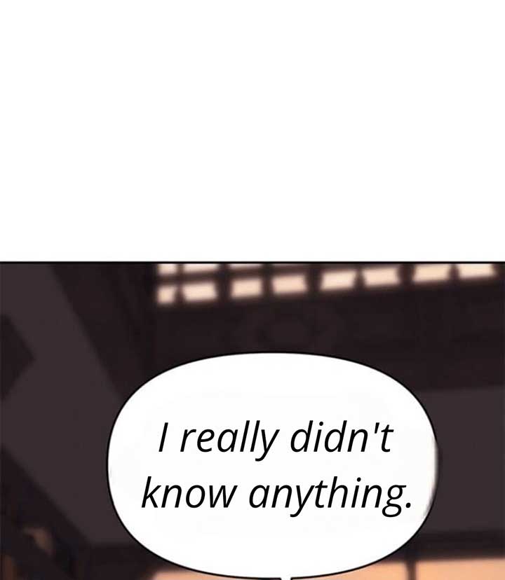 Undercover at Chaebol High Chapter 80 page 24