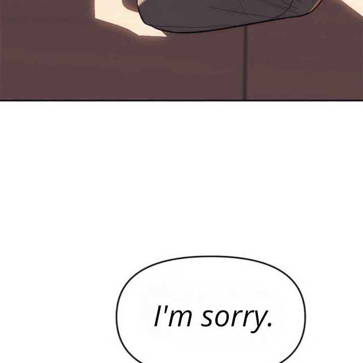 Undercover at Chaebol High Chapter 80 page 26