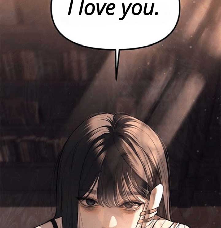 Undercover at Chaebol High Chapter 80 page 32