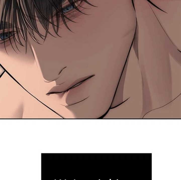Undercover at Chaebol High Chapter 80 page 46