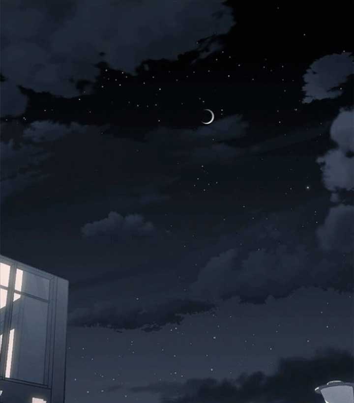 Undercover at Chaebol High Chapter 80 page 50