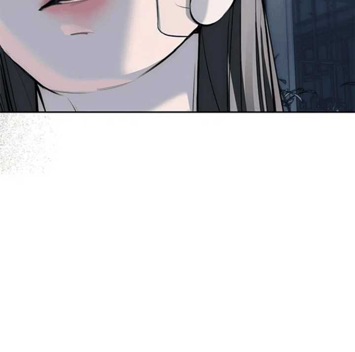 Undercover at Chaebol High Chapter 80 page 54