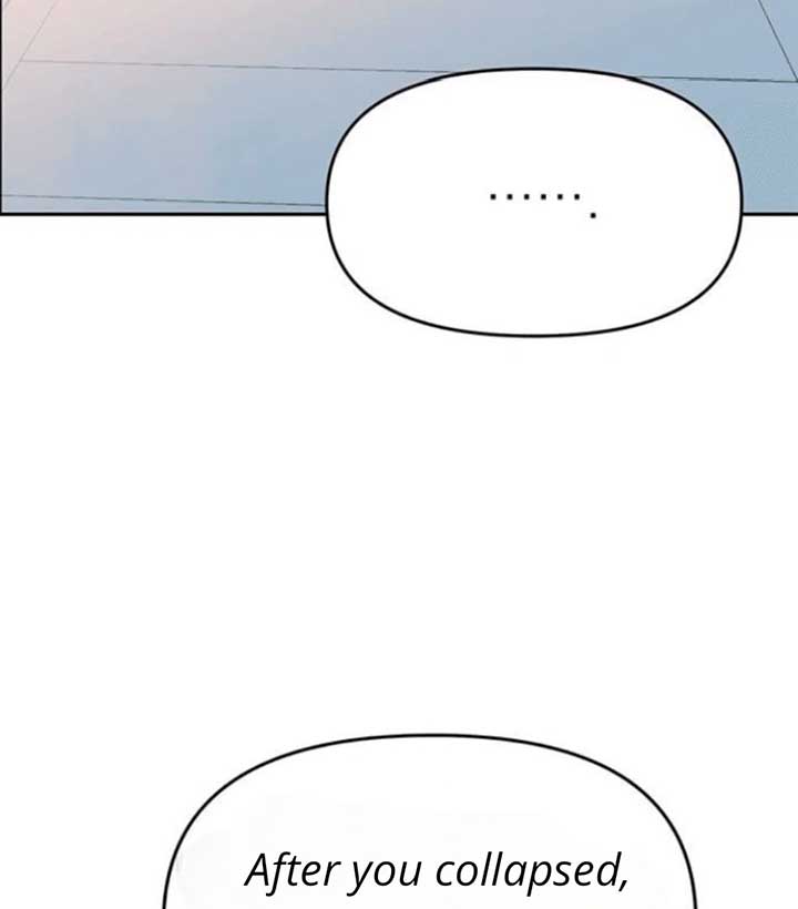 Undercover at Chaebol High Chapter 80 page 58