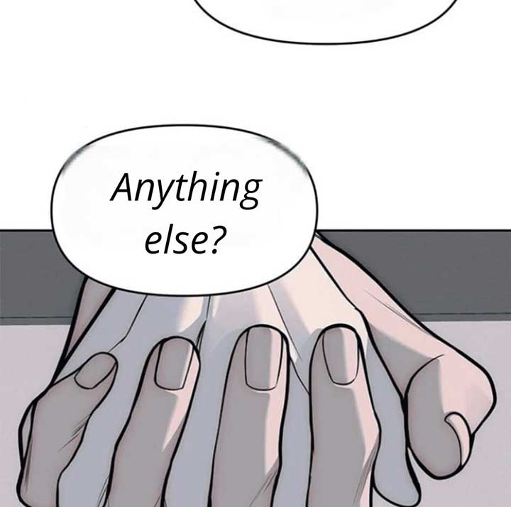Undercover at Chaebol High Chapter 80 page 61
