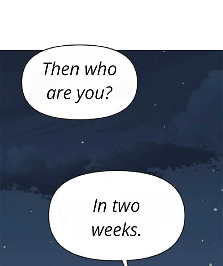 Undercover at Chaebol High Chapter 80 page 64