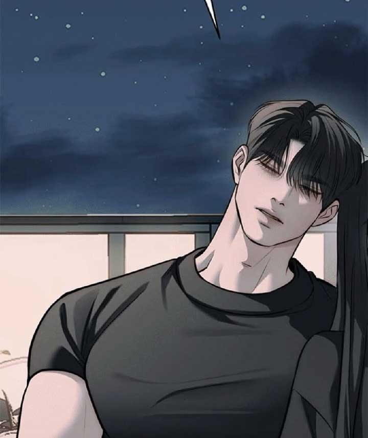 Undercover at Chaebol High Chapter 80 page 65