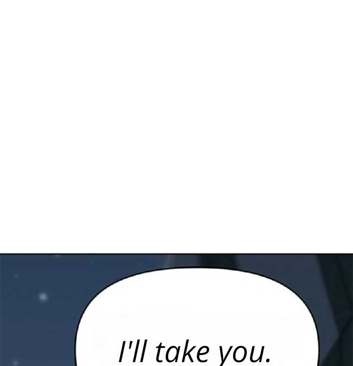 Undercover at Chaebol High Chapter 80 page 67