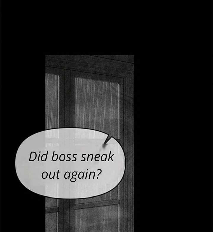 Undercover at Chaebol High Chapter 80 page 78