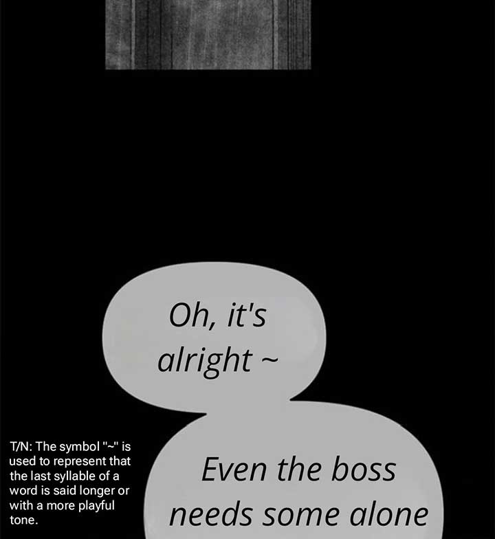 Undercover at Chaebol High Chapter 80 page 79