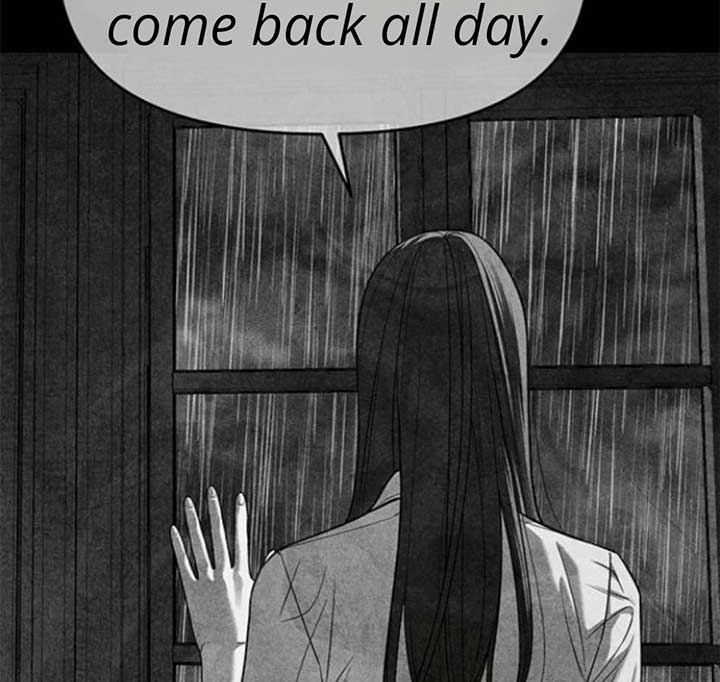 Undercover at Chaebol High Chapter 80 page 82