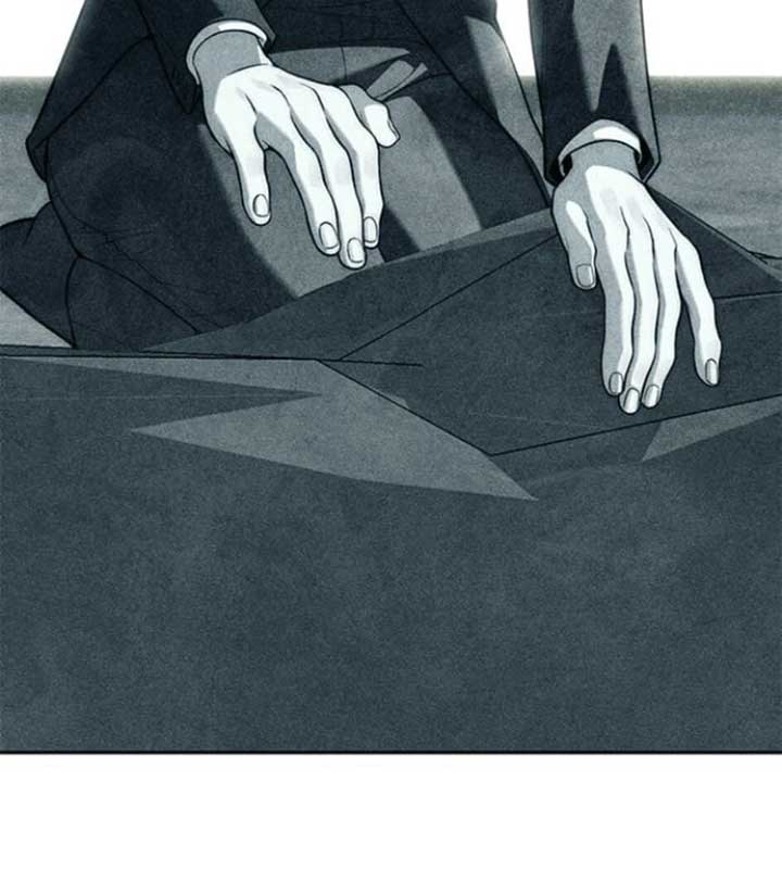 Undercover at Chaebol High Chapter 80 page 100