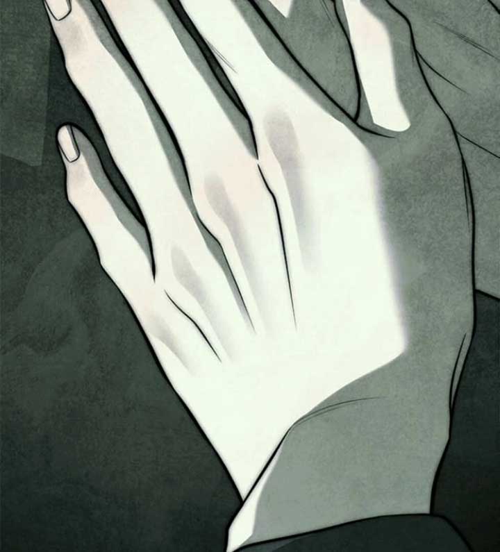 Undercover at Chaebol High Chapter 80 page 107