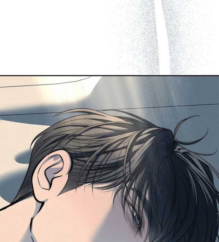Undercover at Chaebol High Chapter 80 page 113