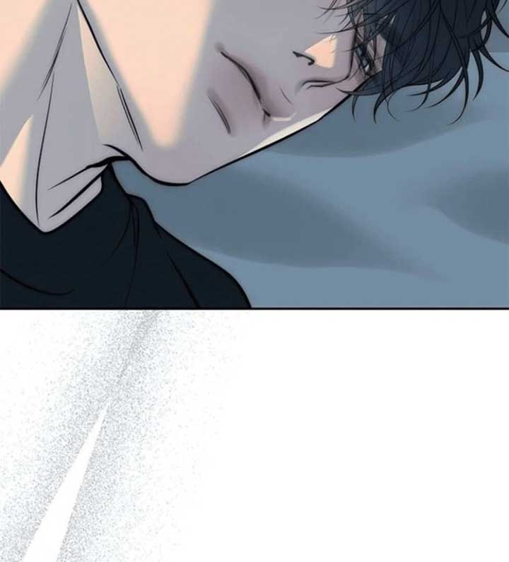 Undercover at Chaebol High Chapter 80 page 114