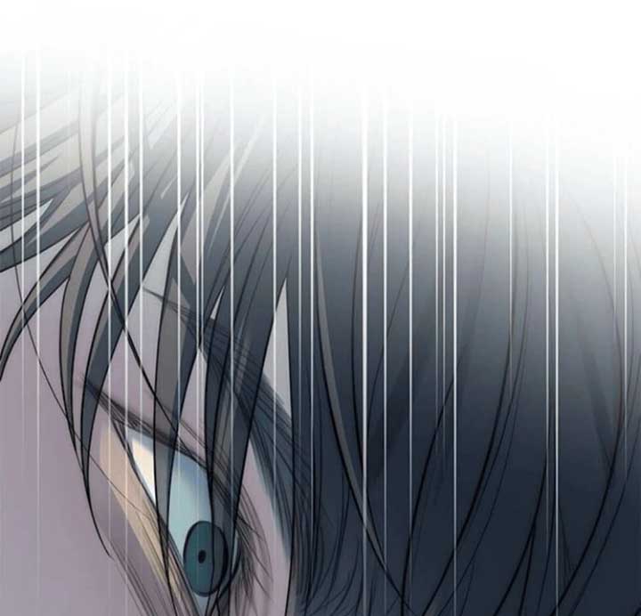 Undercover at Chaebol High Chapter 80 page 117