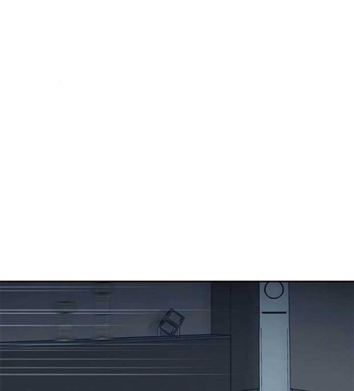 Undercover at Chaebol High Chapter 80 page 120