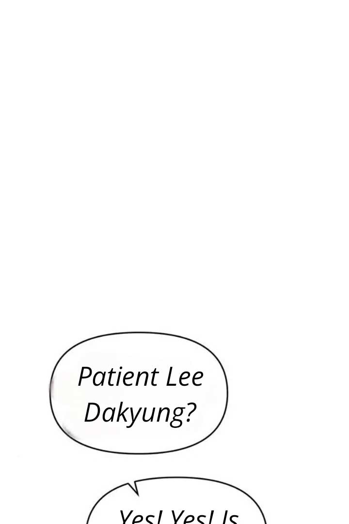Undercover at Chaebol High Chapter 78 page 1
